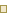 ͨϢ